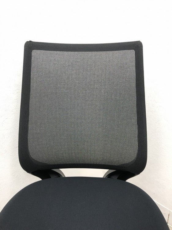 コクヨMitra2（ミトラ2）チェア ミトラ2チェア 商品画像6