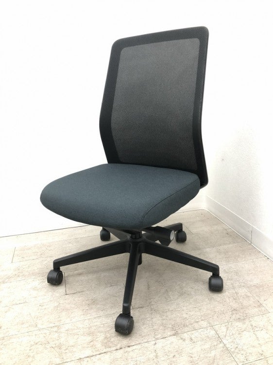 FURSYS(ファシス)OAチェア 商品画像1