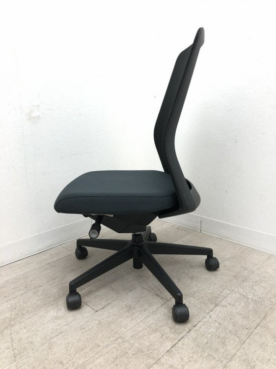 FURSYS(ファシス)OAチェア 商品画像3