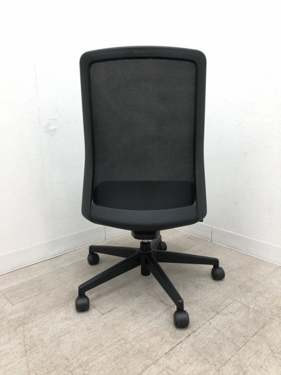 FURSYS(ファシス)OAチェア 商品画像4