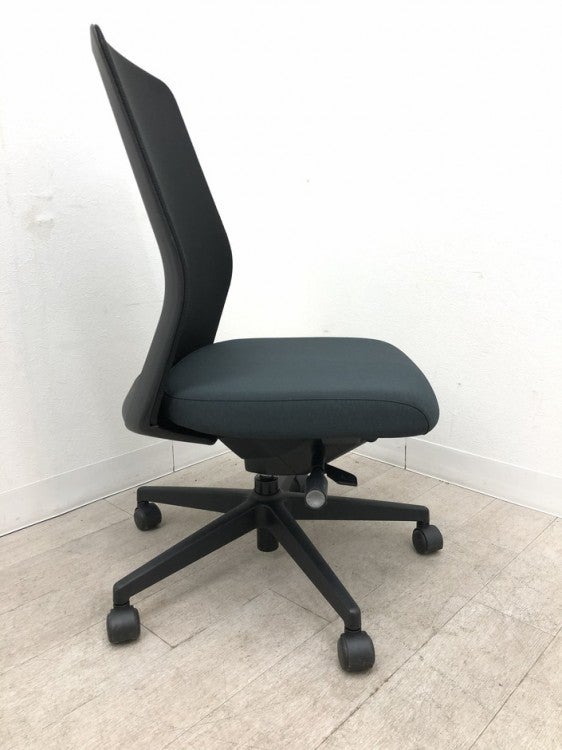 FURSYS(ファシス)OAチェア 商品画像5