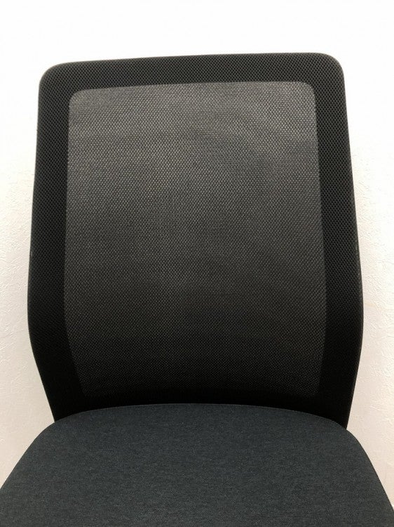 FURSYS(ファシス)OAチェア 商品画像6