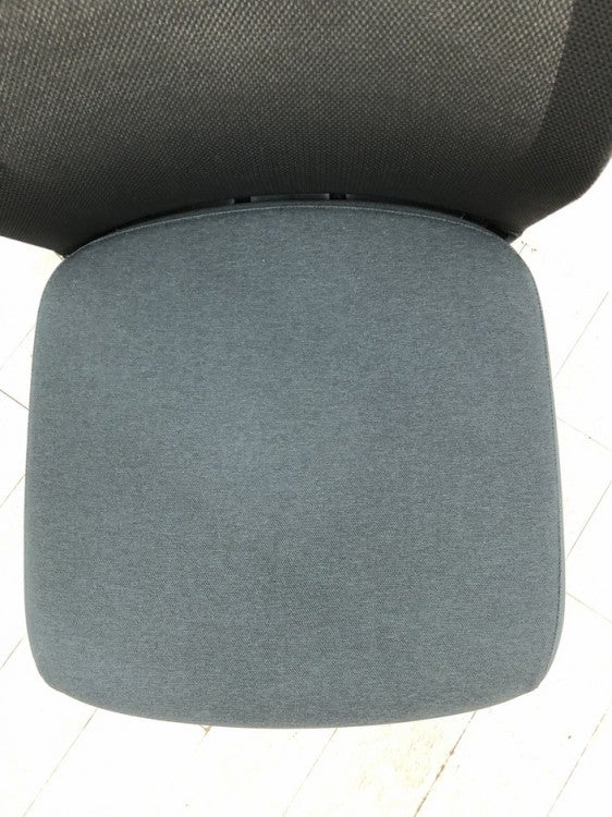 FURSYS(ファシス)OAチェア 商品画像7