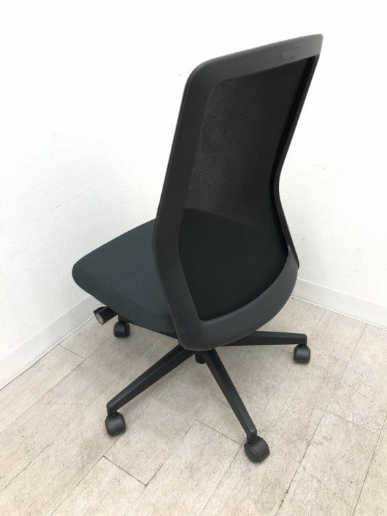 FURSYS(ファシス)OAチェア 商品画像8