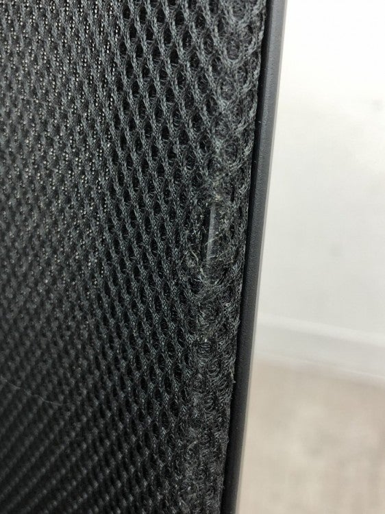 FURSYS(ファシス)OAチェア 商品画像12