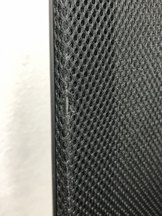 FURSYS(ファシス)OAチェア 商品画像13