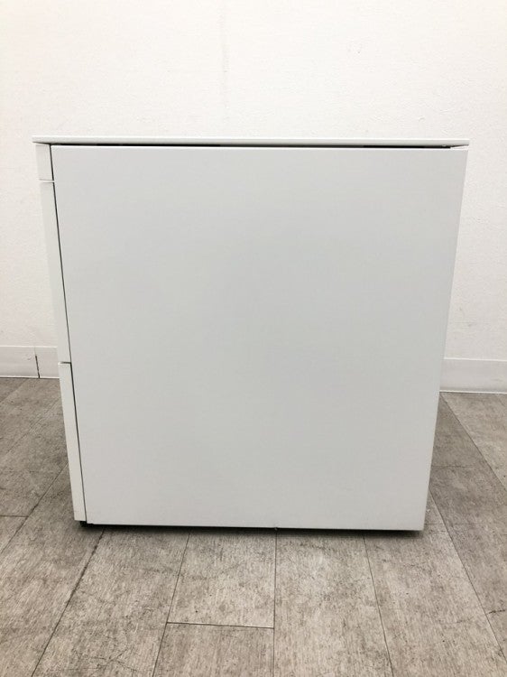 コクヨGTAシリーズ インワゴン 商品画像3