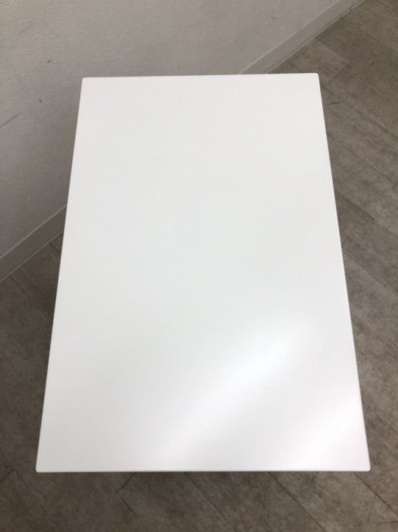 コクヨGTAシリーズ インワゴン 商品画像6