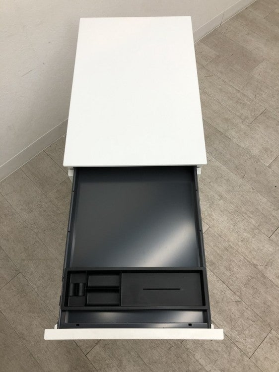 コクヨGTAシリーズ インワゴン 商品画像9