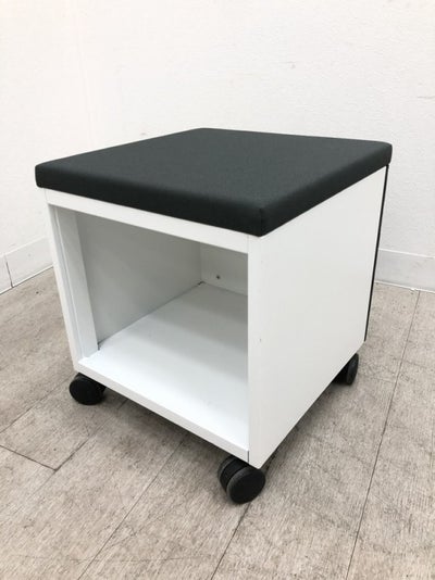 コクヨワークフィットシリーズ スツール 商品画像1