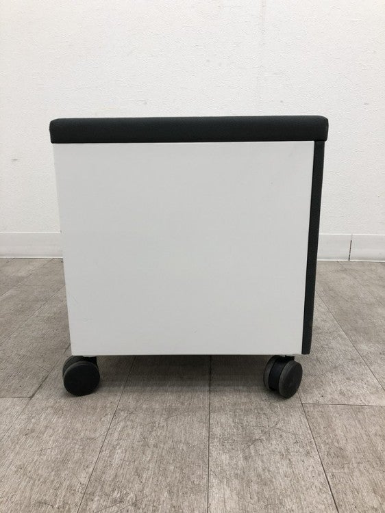 コクヨワークフィットシリーズ スツール 商品画像4