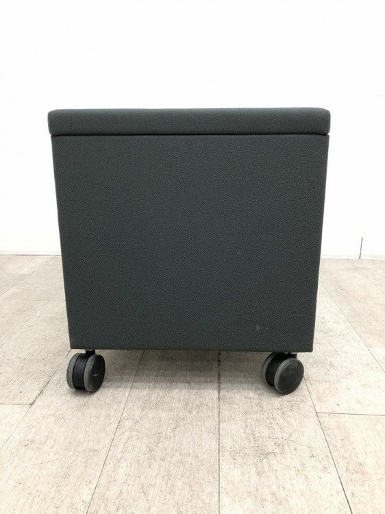 コクヨワークフィットシリーズ スツール 商品画像5