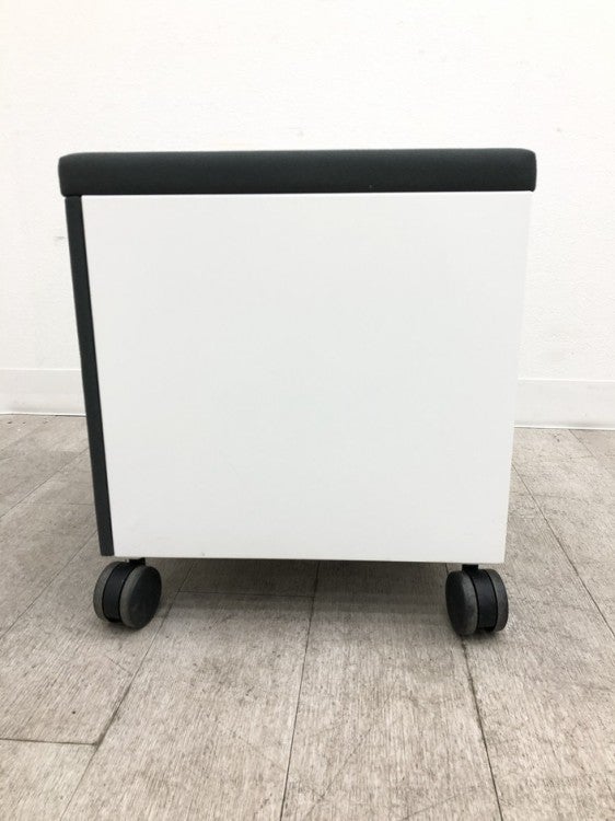 コクヨワークフィットシリーズ スツール 商品画像6