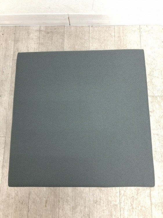 コクヨワークフィットシリーズ スツール 商品画像7