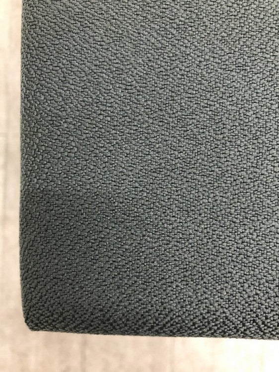 コクヨワークフィットシリーズ スツール 商品画像8