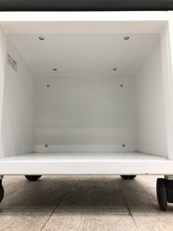 コクヨワークフィットシリーズ スツール 商品画像9