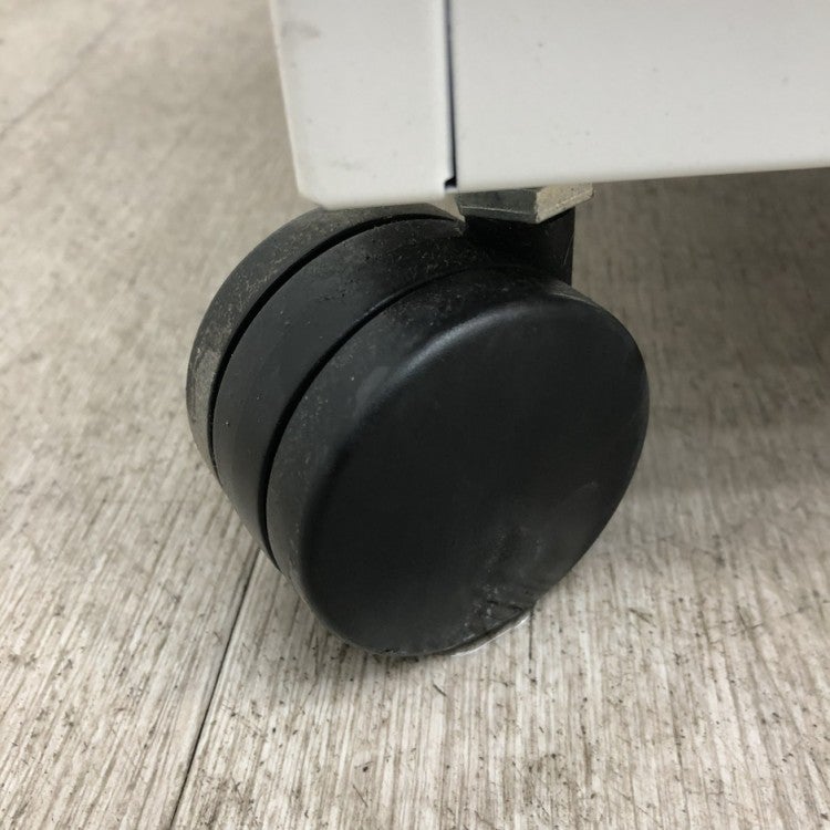 コクヨワークフィットシリーズ スツール 商品画像10