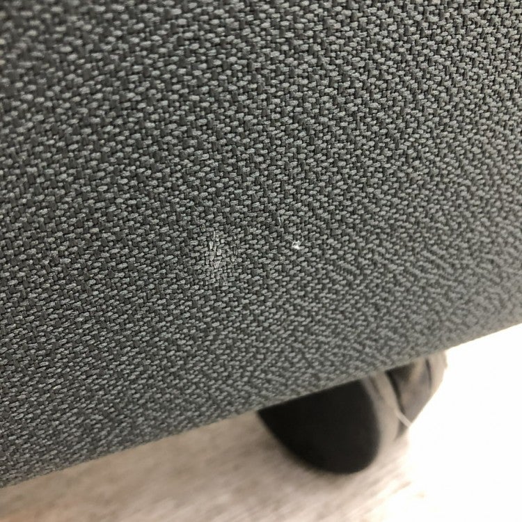 コクヨワークフィットシリーズ スツール 商品画像11