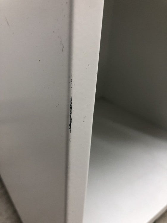 コクヨワークフィットシリーズ スツール 商品画像12