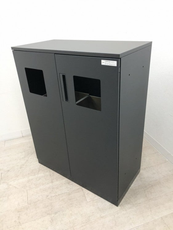 コクヨEDIA(エディア)シリーズ トラッシュユニット 商品画像1