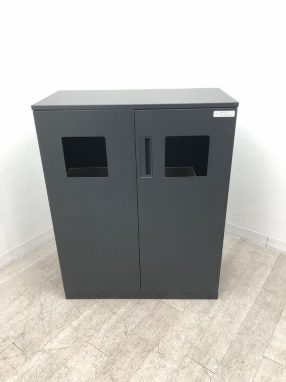 コクヨEDIA(エディア)シリーズ トラッシュユニット 商品画像2