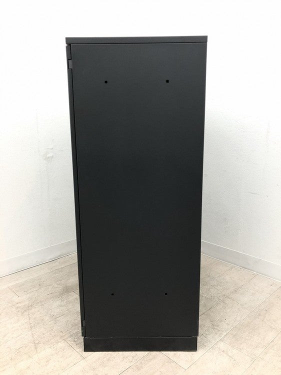 コクヨEDIA(エディア)シリーズ トラッシュユニット 商品画像4