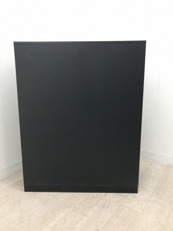 コクヨEDIA(エディア)シリーズ トラッシュユニット 商品画像5