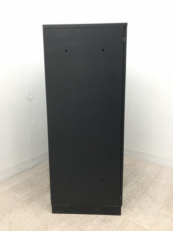 コクヨEDIA(エディア)シリーズ トラッシュユニット 商品画像6