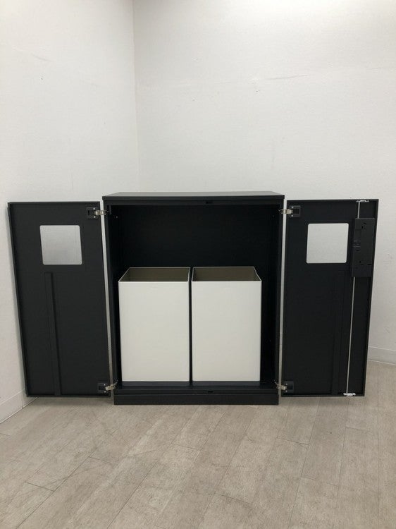 コクヨEDIA(エディア)シリーズ トラッシュユニット 商品画像7