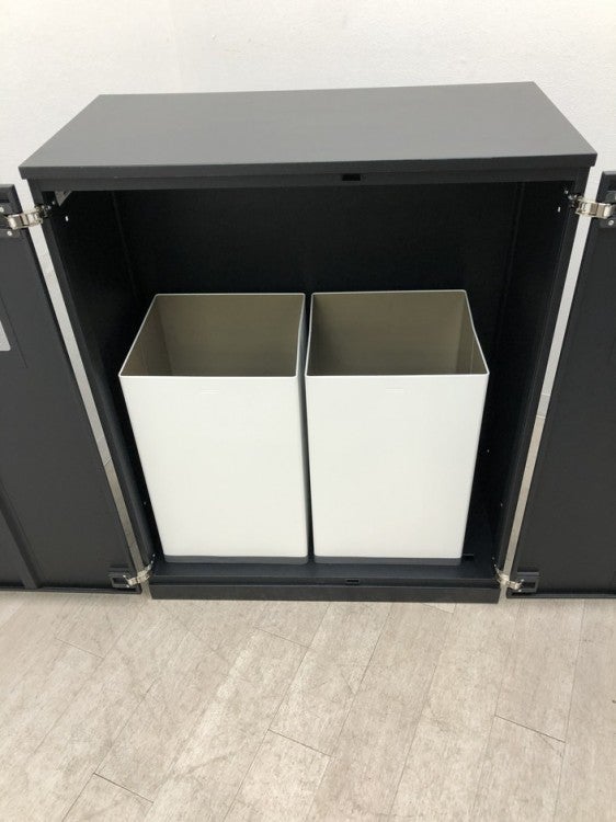 コクヨEDIA(エディア)シリーズ トラッシュユニット 商品画像8