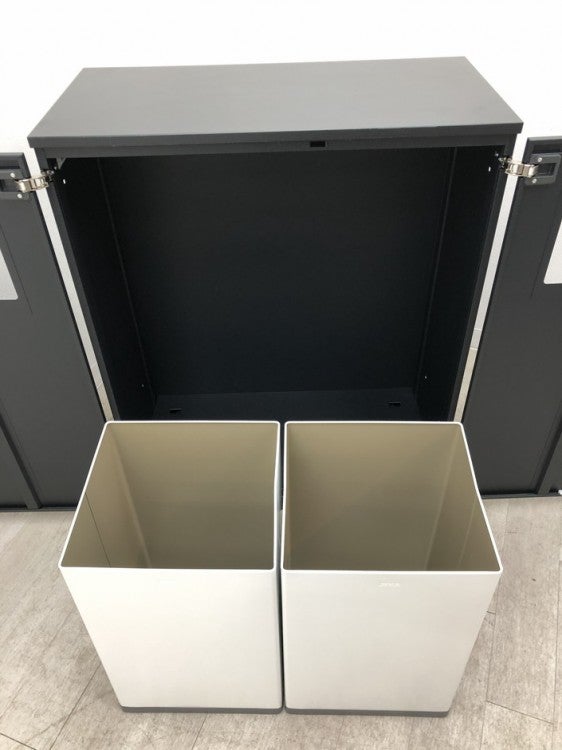 コクヨEDIA(エディア)シリーズ トラッシュユニット 商品画像9