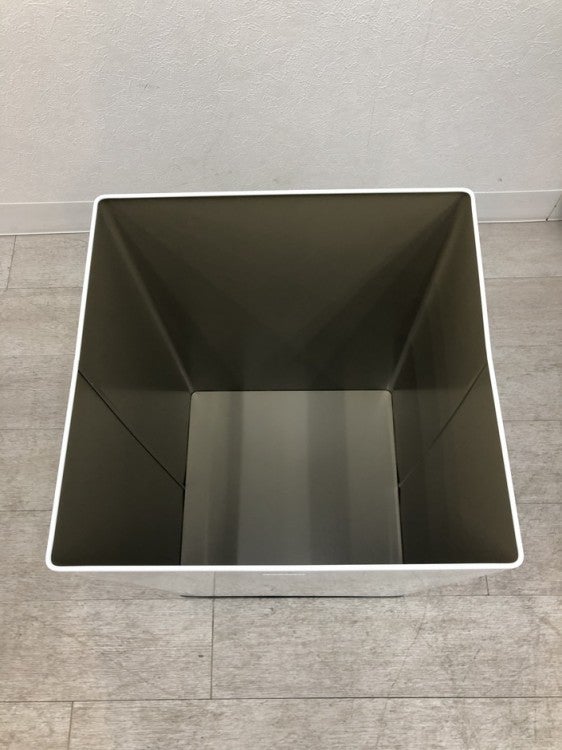 コクヨEDIA(エディア)シリーズ トラッシュユニット 商品画像10