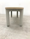 コクヨデイズオフィス チームフラットシリーズ ベンチ 商品画像4