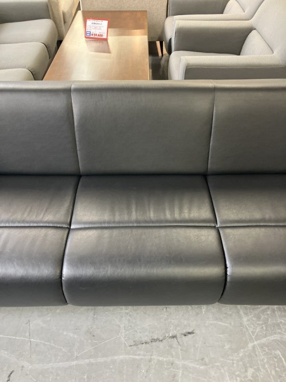 ナイキZRE170シリーズ 応接4点セット 商品画像4