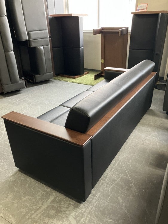 ナイキZRE170シリーズ 応接4点セット 商品画像6