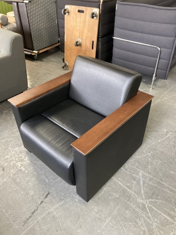 ナイキZRE170シリーズ 応接4点セット 商品画像9