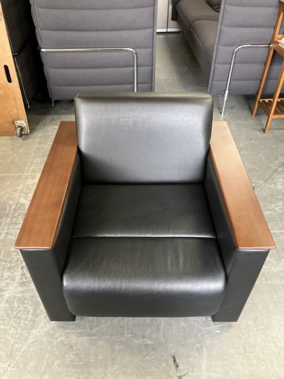 ナイキZRE170シリーズ 応接4点セット 商品画像10