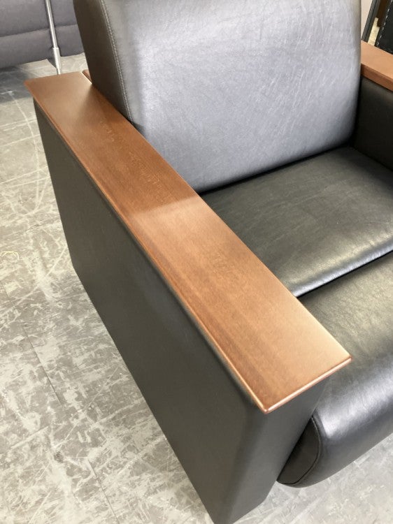 ナイキZRE170シリーズ 応接4点セット 商品画像11