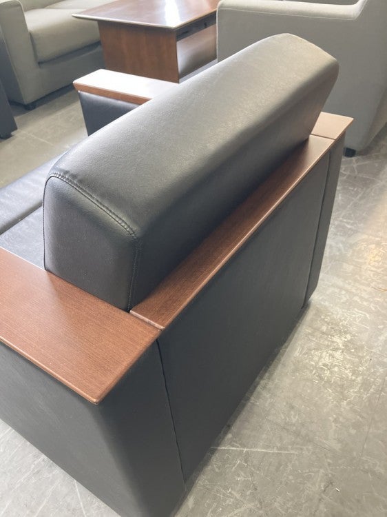 ナイキZRE170シリーズ 応接4点セット 商品画像13