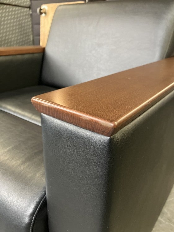 ナイキZRE170シリーズ 応接4点セット 商品画像14