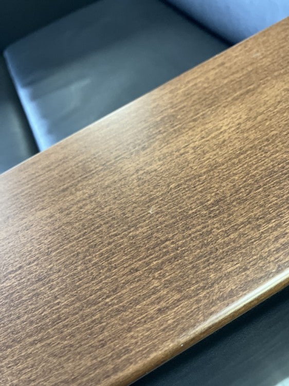 ナイキZRE170シリーズ 応接4点セット 商品画像15