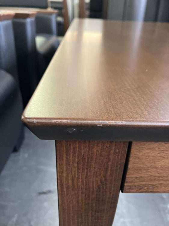 ナイキZRE170シリーズ 応接4点セット 商品画像18