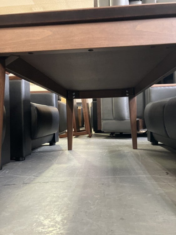 ナイキZRE170シリーズ 応接4点セット 商品画像20