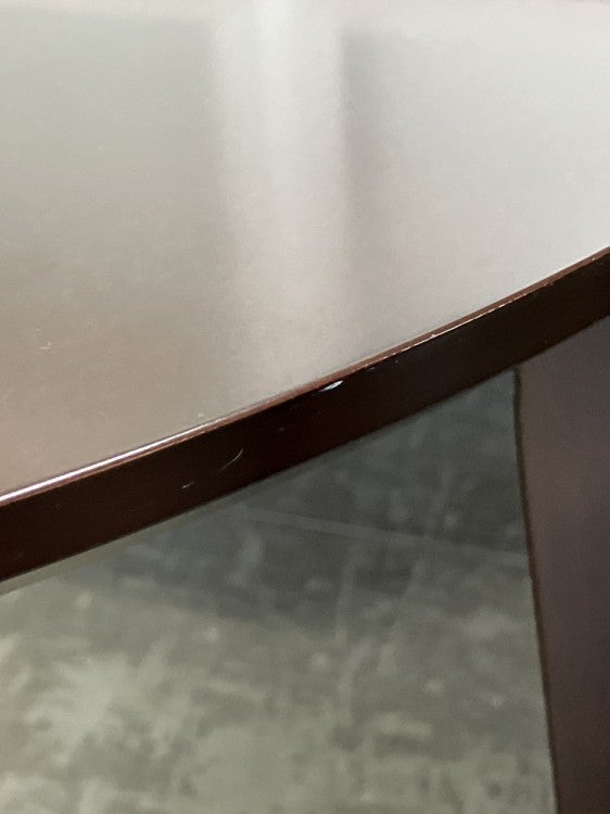 ウチダ（内田洋行）LC-11シリーズ 応接5点セット 商品画像13