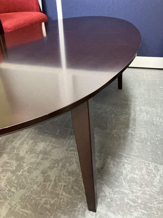 ウチダ（内田洋行）LC-11シリーズ 応接5点セット 商品画像14