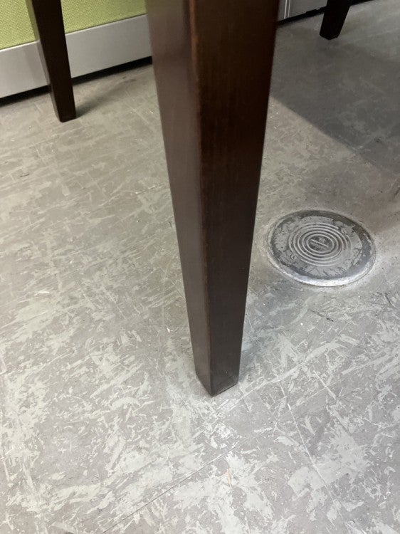 ウチダ（内田洋行）LC-11シリーズ 応接5点セット 商品画像15