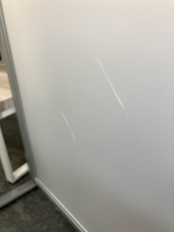 自立パーテーション 商品画像4