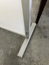 自立パーテーション 商品画像5