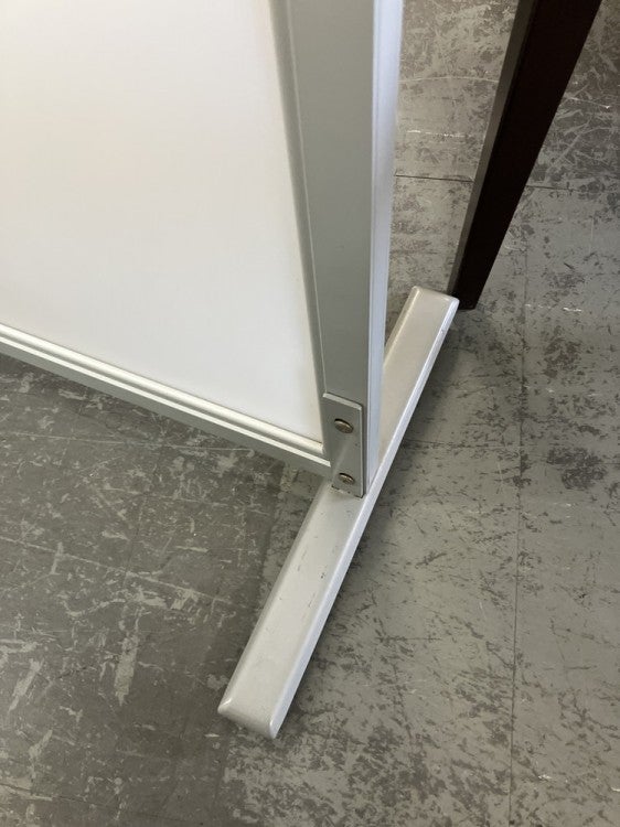 自立パーテーション 商品画像5