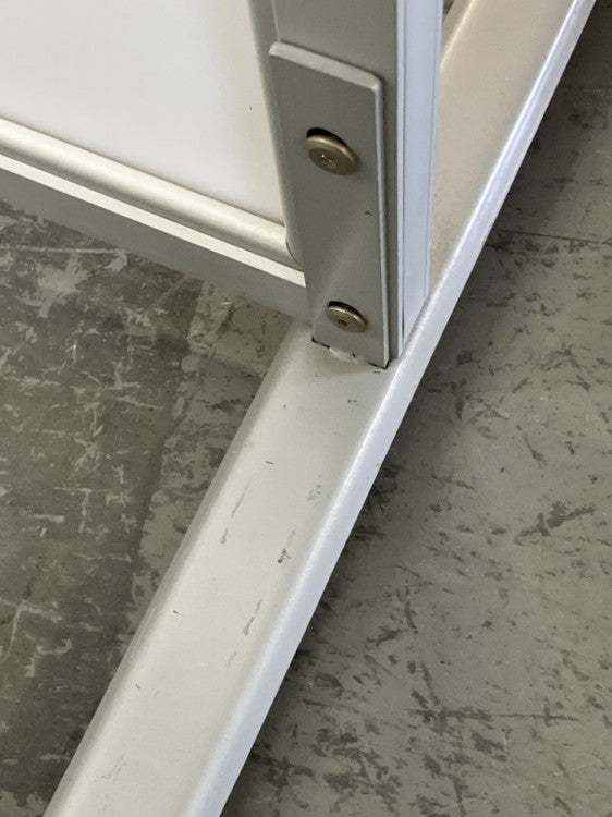 自立パーテーション 商品画像6